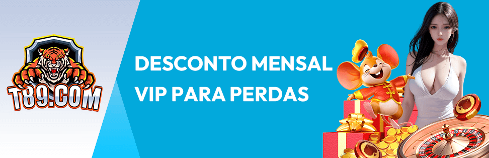 apostas a partir de 1 real futebol